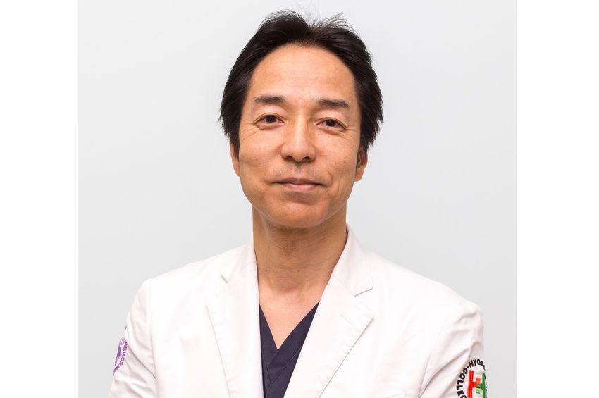 Shin-ichi Nishimura  Nishimura Shin'ichi | vndb